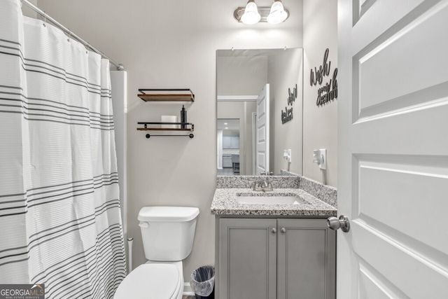 233 Jim Daws Road, Monroe, GA 30655
