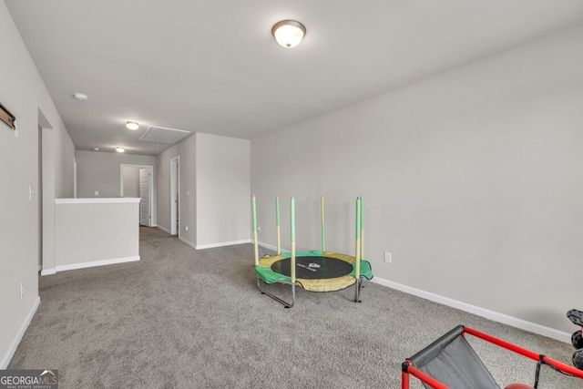 233 Jim Daws Road, Monroe, GA 30655