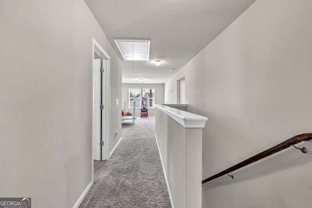 233 Jim Daws Road, Monroe, GA 30655