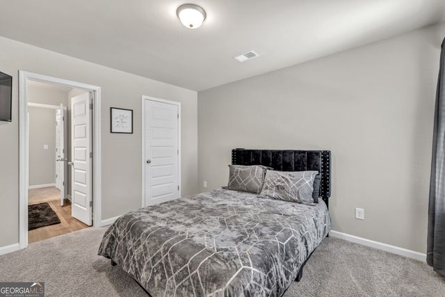 233 Jim Daws Road, Monroe, GA 30655