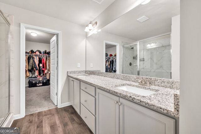 233 Jim Daws Road, Monroe, GA 30655