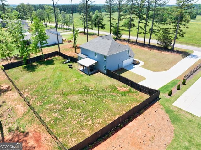 233 Jim Daws Road, Monroe, GA 30655