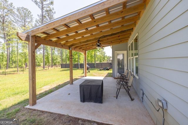 233 Jim Daws Road, Monroe, GA 30655