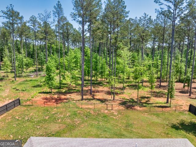 233 Jim Daws Road, Monroe, GA 30655
