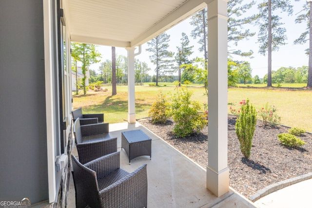 233 Jim Daws Road, Monroe, GA 30655
