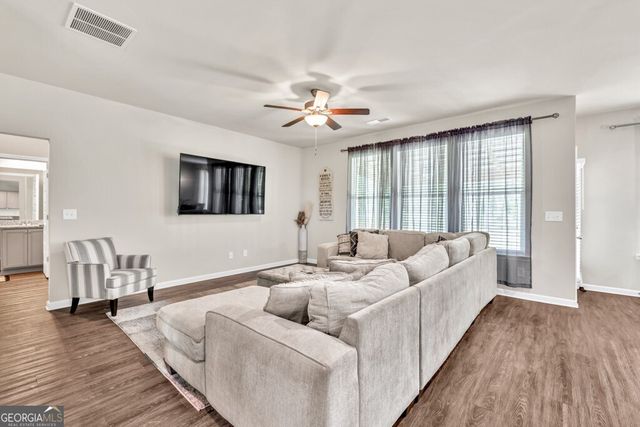 233 Jim Daws Road, Monroe, GA 30655