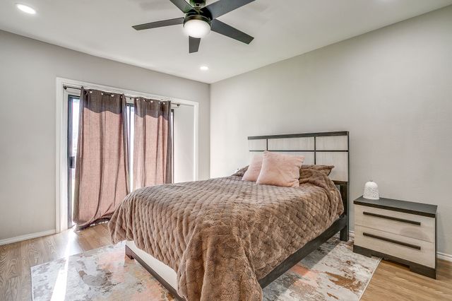 137 Merritt Street, Fort Worth, TX 76114