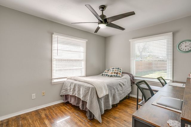 137 Merritt Street, Fort Worth, TX 76114