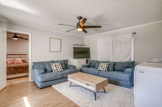 137 Merritt Street, Fort Worth, TX 76114