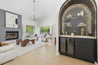 1360 Trinity Drive, Menlo Park, CA 94025