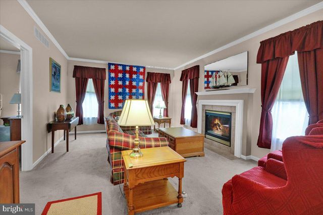 55 TURNING LEAF WAY, Reading, PA 19605