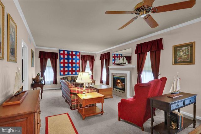 55 TURNING LEAF WAY, Reading, PA 19605