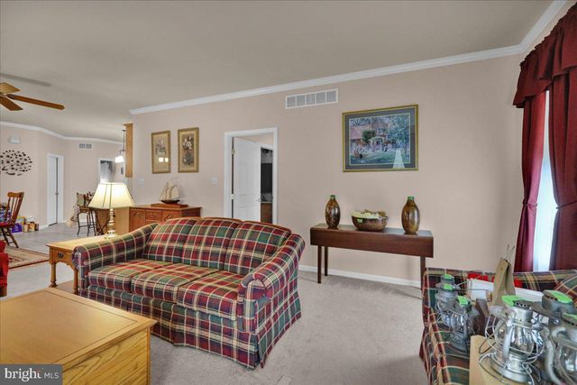 55 TURNING LEAF WAY, Reading, PA 19605