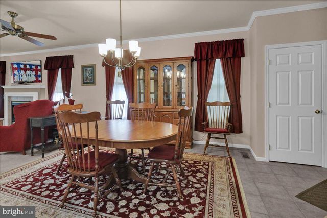 55 TURNING LEAF WAY, Reading, PA 19605