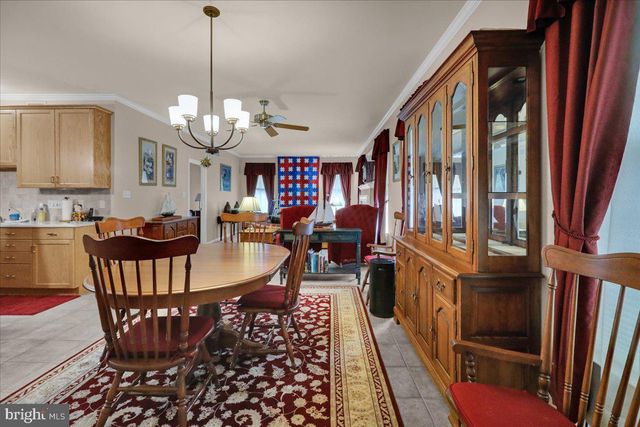 55 TURNING LEAF WAY, Reading, PA 19605