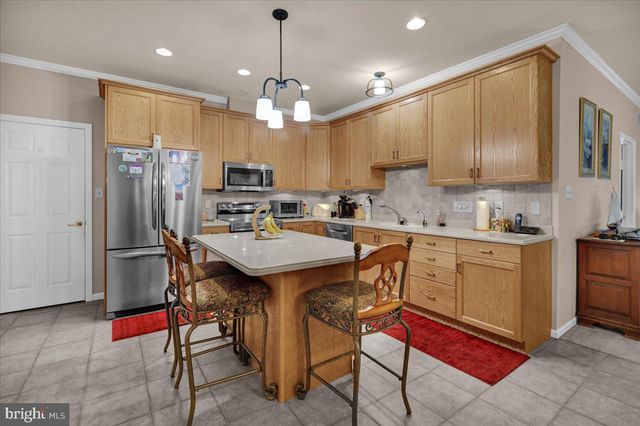 55 TURNING LEAF WAY, Reading, PA 19605