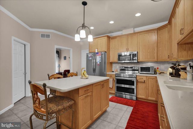 55 TURNING LEAF WAY, Reading, PA 19605