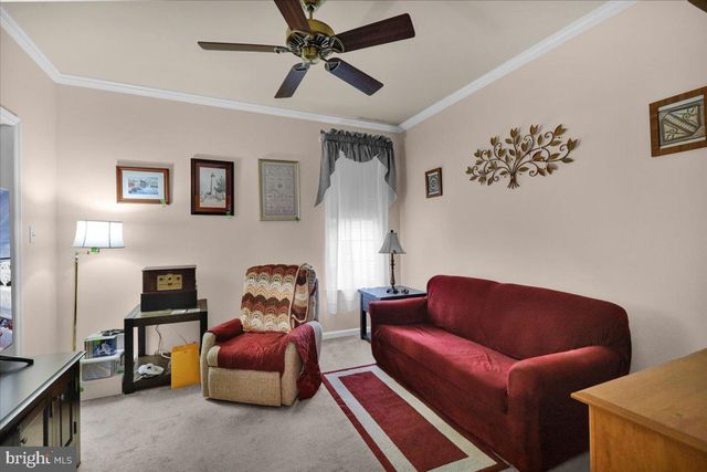 55 TURNING LEAF WAY, Reading, PA 19605