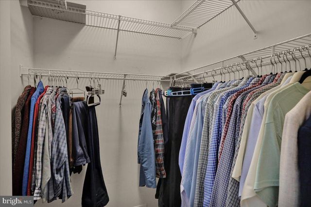 55 TURNING LEAF WAY, Reading, PA 19605