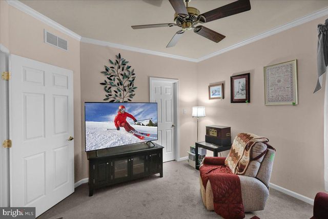 55 TURNING LEAF WAY, Reading, PA 19605