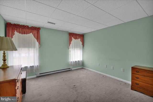 55 TURNING LEAF WAY, Reading, PA 19605