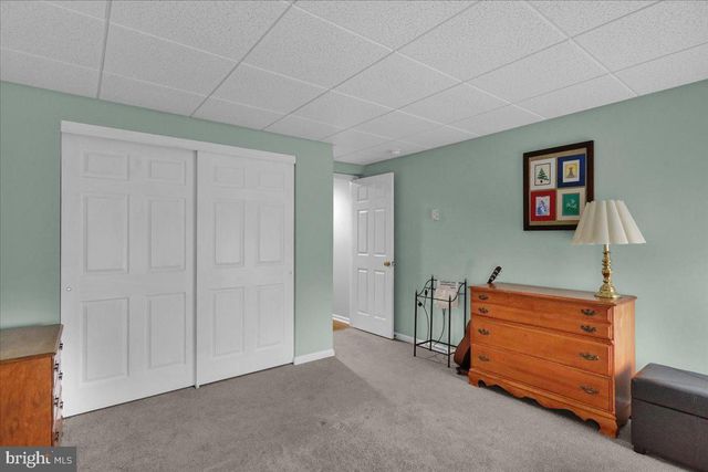 55 TURNING LEAF WAY, Reading, PA 19605