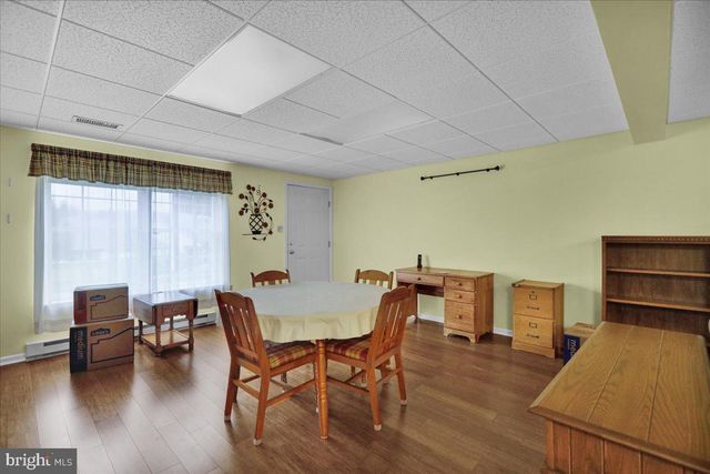 55 TURNING LEAF WAY, Reading, PA 19605