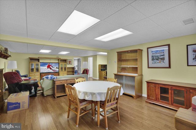 55 TURNING LEAF WAY, Reading, PA 19605