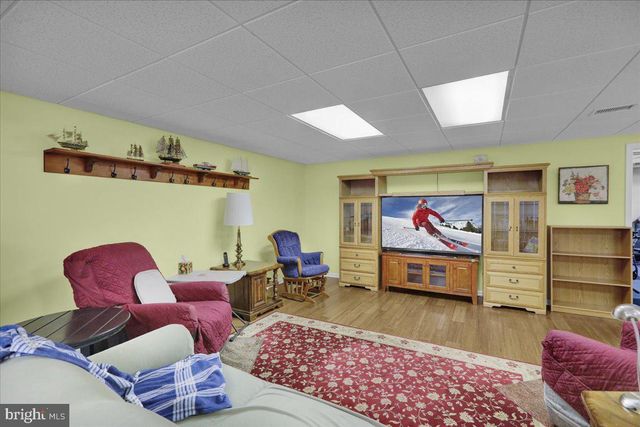 55 TURNING LEAF WAY, Reading, PA 19605