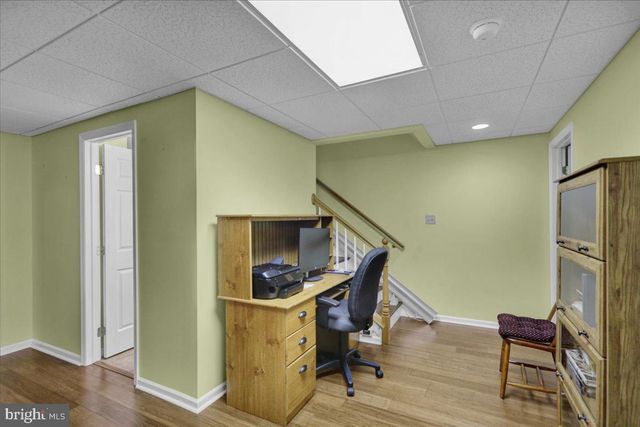 55 TURNING LEAF WAY, Reading, PA 19605