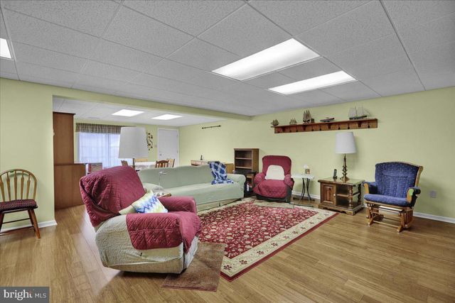 55 TURNING LEAF WAY, Reading, PA 19605