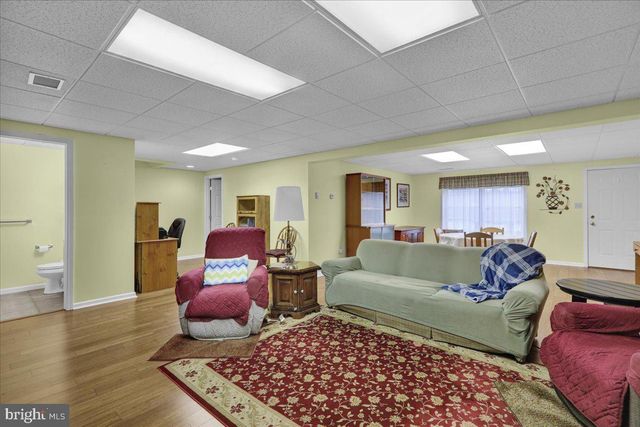 55 TURNING LEAF WAY, Reading, PA 19605