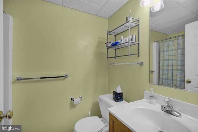 55 TURNING LEAF WAY, Reading, PA 19605