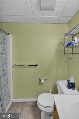 55 TURNING LEAF WAY, Reading, PA 19605