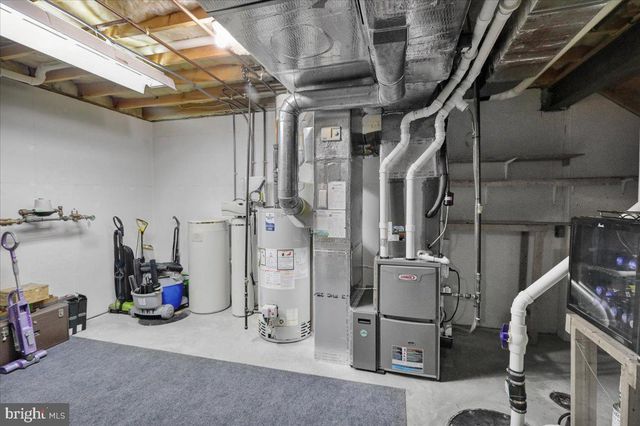 55 TURNING LEAF WAY, Reading, PA 19605