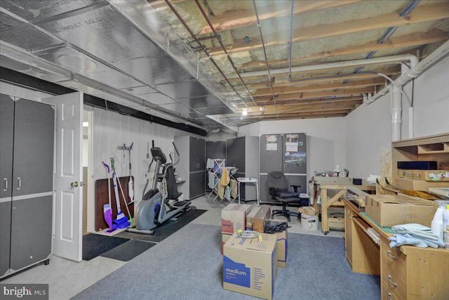 55 TURNING LEAF WAY, Reading, PA 19605