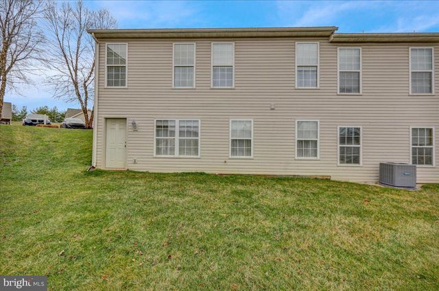55 TURNING LEAF WAY, Reading, PA 19605