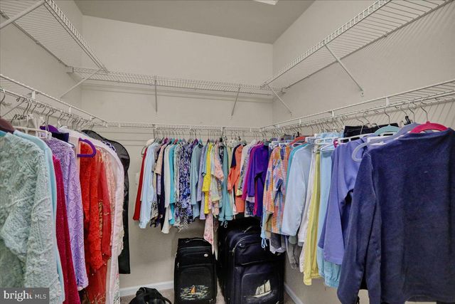 55 TURNING LEAF WAY, Reading, PA 19605