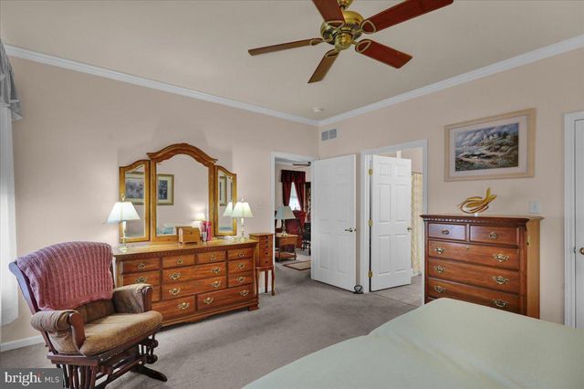 55 TURNING LEAF WAY, Reading, PA 19605