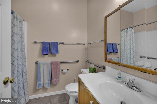 55 TURNING LEAF WAY, Reading, PA 19605