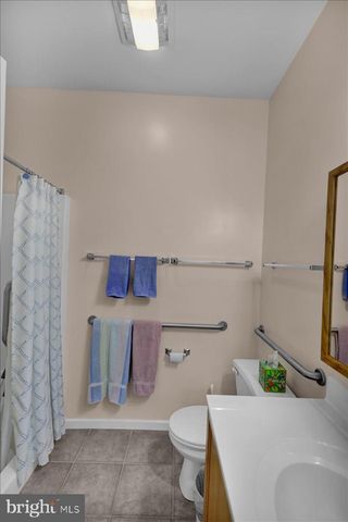 55 TURNING LEAF WAY, Reading, PA 19605