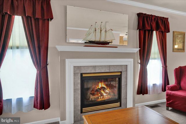 55 TURNING LEAF WAY, Reading, PA 19605