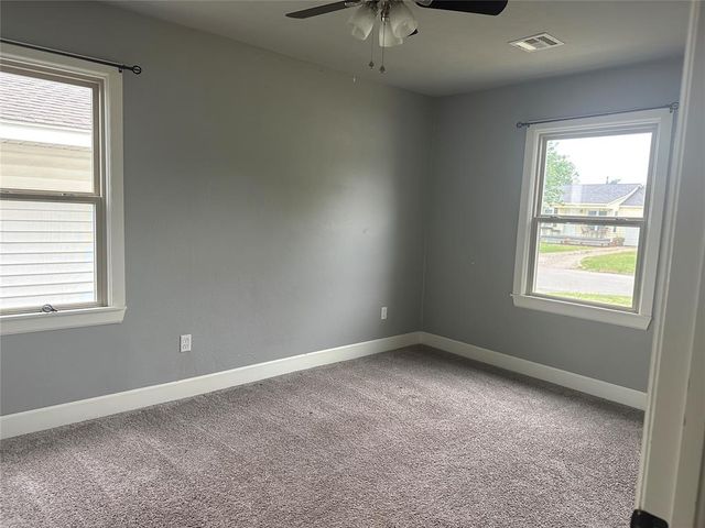 1417 Laverne Avenue, Shawnee, OK 74801