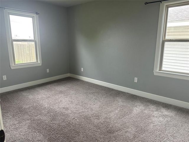 1417 Laverne Avenue, Shawnee, OK 74801