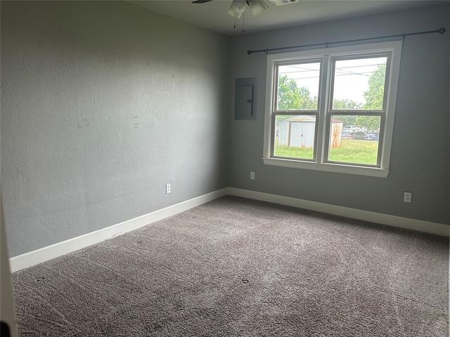 1417 Laverne Avenue, Shawnee, OK 74801