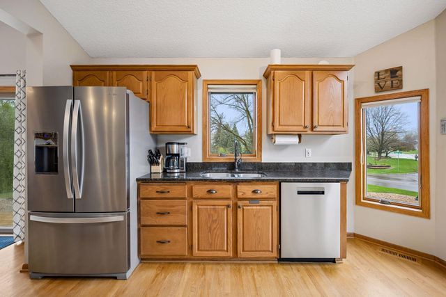 6328 Glacier Lane N, Maple Grove, MN 55311