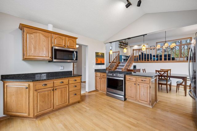 6328 Glacier Lane N, Maple Grove, MN 55311