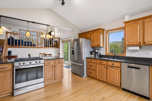 6328 Glacier Lane N, Maple Grove, MN 55311