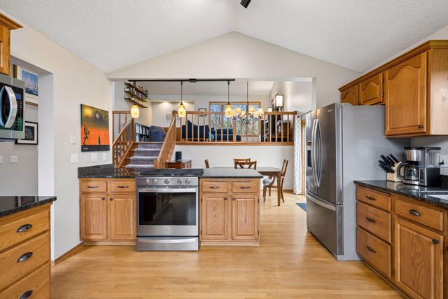 6328 Glacier Lane N, Maple Grove, MN 55311