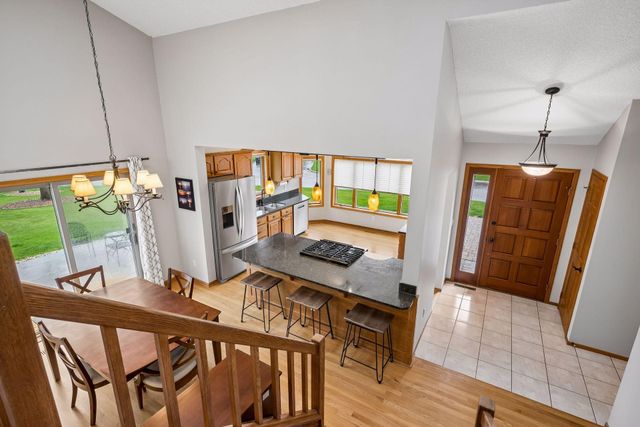 6328 Glacier Lane N, Maple Grove, MN 55311